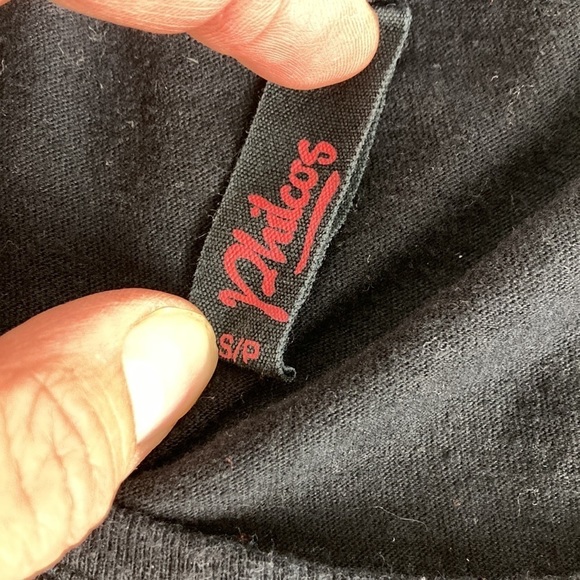 NIRVANA tank top band tee concert - Picture 3 of 6